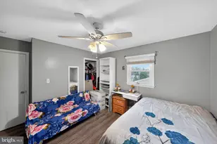 6114 Osborn Rd, Landover, MD 20785 - Photo 18