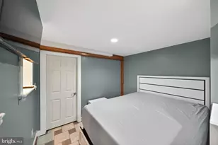 6114 Osborn Rd, Landover, MD 20785 - Photo 28