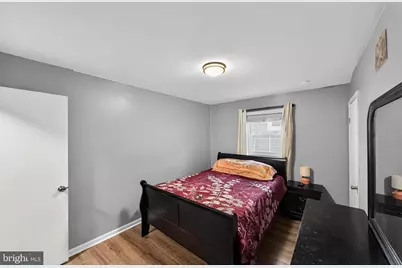 6114 Osborn Road, Landover, MD 20785 - Photo 16