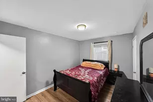 6114 Osborn Rd, Landover, MD 20785 - Photo 16