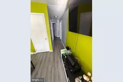 6114 Osborn Road, Landover, MD 20785 - Photo 20