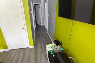 6114 Osborn Rd, Landover, MD 20785 - Photo 20