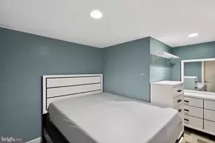 6114 Osborn Rd, Landover, MD 20785 - Photo 26