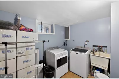 6114 Osborn Road, Landover, MD 20785 - Photo 32