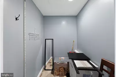 6114 Osborn Road, Landover, MD 20785 - Photo 30