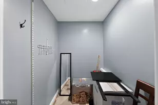 6114 Osborn Rd, Landover, MD 20785 - Photo 30