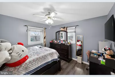 6114 Osborn Road, Landover, MD 20785 - Photo 14