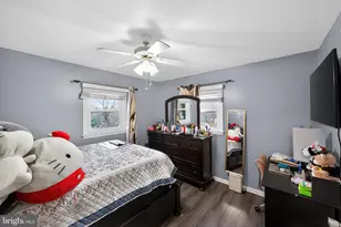 6114 Osborn Rd, Landover, MD 20785 - Photo 14