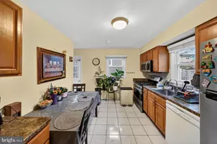 6114 Osborn Rd, Landover, MD 20785 - Photo 12