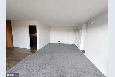 6011 Emerson Street #608, Bladensburg, MD 20710 - Photo 22