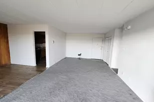 6011 Emerson St, Bladensburg, MD 20710 - Photo 22