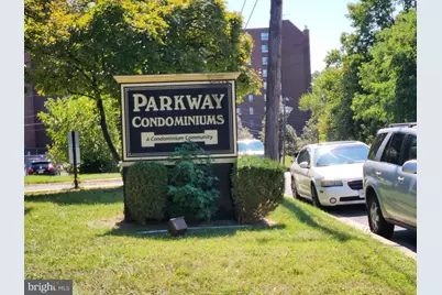 6011 Emerson Street #608, Bladensburg, MD 20710 - Photo 1