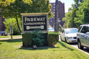 6011 Emerson St, Bladensburg, MD 20710 - Photo 1