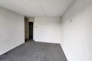 6011 Emerson St, Bladensburg, MD 20710 - Photo 20