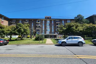 6011 Emerson St, Bladensburg, MD 20710 - Photo 2