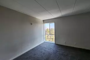 6011 Emerson St, Bladensburg, MD 20710 - Photo 14