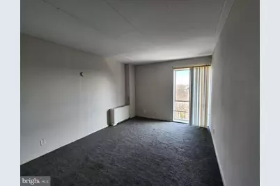 6011 Emerson Street #608, Bladensburg, MD 20710 - Photo 18