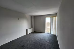 6011 Emerson St, Bladensburg, MD 20710 - Photo 18