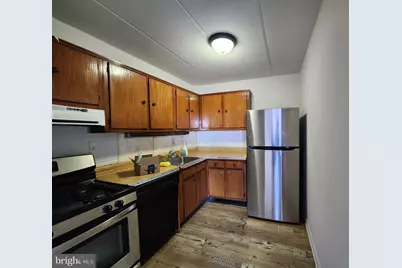 6011 Emerson Street #608, Bladensburg, MD 20710 - Photo 10