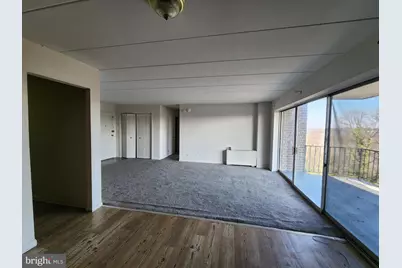 6011 Emerson Street #608, Bladensburg, MD 20710 - Photo 12