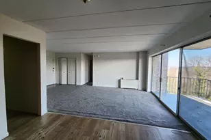 6011 Emerson St, Bladensburg, MD 20710 - Photo 12