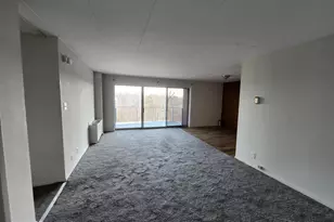 6011 Emerson St, Bladensburg, MD 20710 - Photo 8