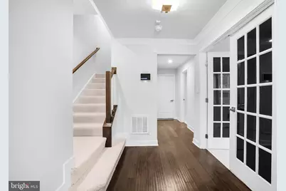 2804 Lewis Avenue, Suitland, MD 20746 - Photo 34