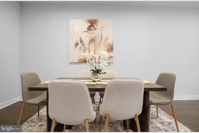 2804 Lewis Avenue, Suitland, MD 20746 - Photo 10