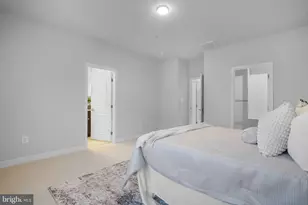 2804 Lewis Ave, Suitland, MD 20746 - Photo 20