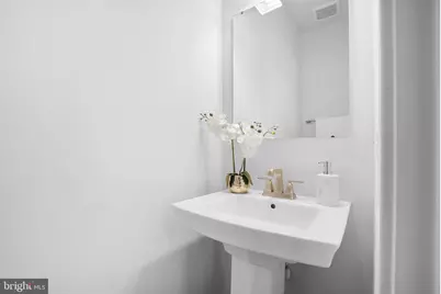 2804 Lewis Avenue, Suitland, MD 20746 - Photo 16