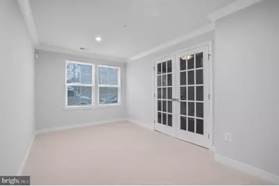 2804 Lewis Avenue, Suitland, MD 20746 - Photo 36