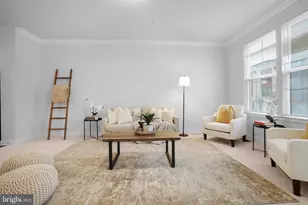 2804 Lewis Ave, Suitland, MD 20746 - Photo 14