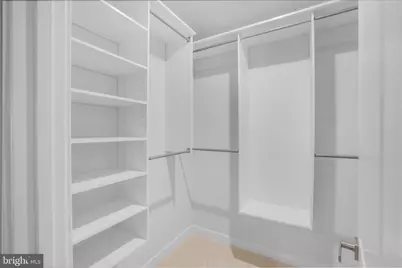 2804 Lewis Avenue, Suitland, MD 20746 - Photo 26