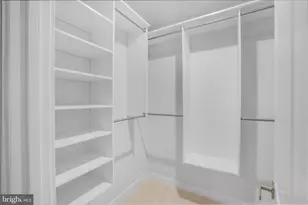 2804 Lewis Ave, Suitland, MD 20746 - Photo 26