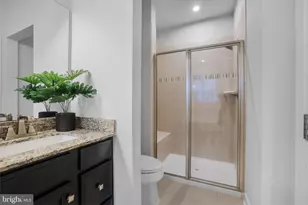 2804 Lewis Ave, Suitland, MD 20746 - Photo 24