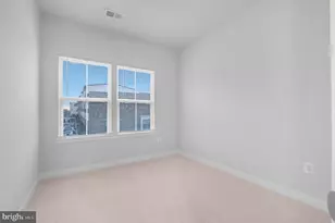 2804 Lewis Ave, Suitland, MD 20746 - Photo 32