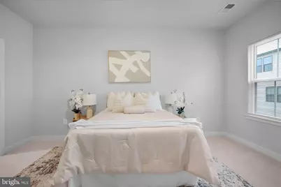 2804 Lewis Avenue, Suitland, MD 20746 - Photo 18