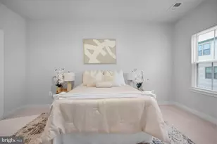 2804 Lewis Ave, Suitland, MD 20746 - Photo 18