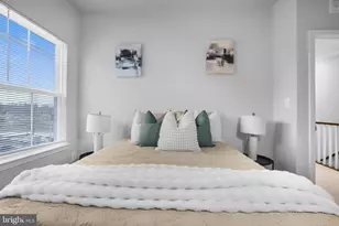 2804 Lewis Ave, Suitland, MD 20746 - Photo 28