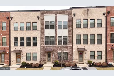 2804 Lewis Avenue, Suitland, MD 20746 - Photo 2