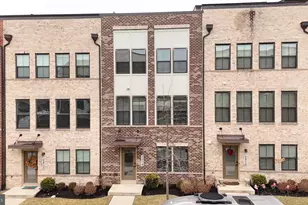 2804 Lewis Ave, Suitland, MD 20746 - Photo 2