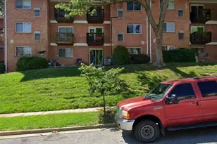 2510 Markham Ln, Landover, MD 20785 - Photo 1