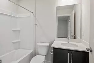 7523 Silver Thread Wy, Brandywine, MD 20613 - Photo 22