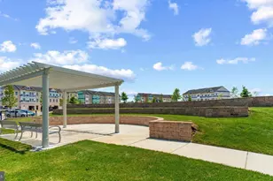 7523 Silver Thread Wy, Brandywine, MD 20613 - Photo 32