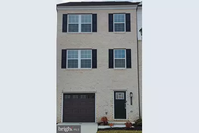 7523 Silver Thread Way, Brandywine, MD 20613 - Photo 1