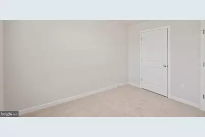 7523 Silver Thread Way, Brandywine, MD 20613 - Photo 20