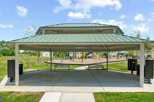 7523 Silver Thread Wy, Brandywine, MD 20613 - Photo 30