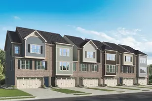 1765 Ml Br Dr, Laurel, MD 20708 - Photo 1