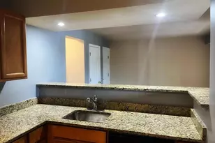 2512 Markham, Landover, MD 20785 - Photo 1