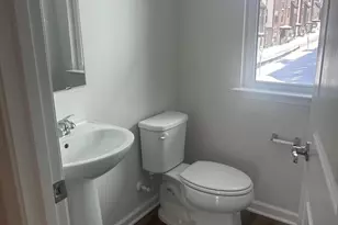 3403 Whippitt Wy, Hyattsville, MD 20782 - Photo 12